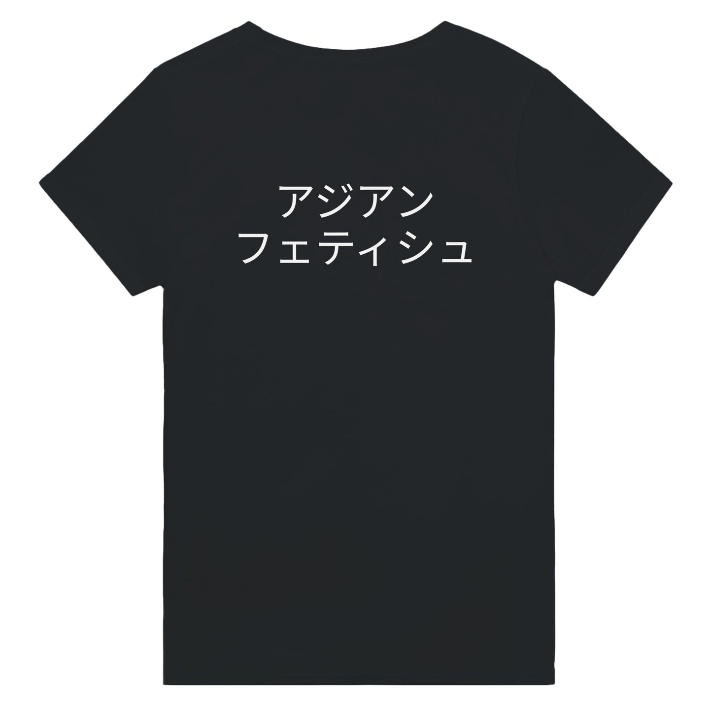 5e95553f-46ad-438d-8a53-4074b528d2fe