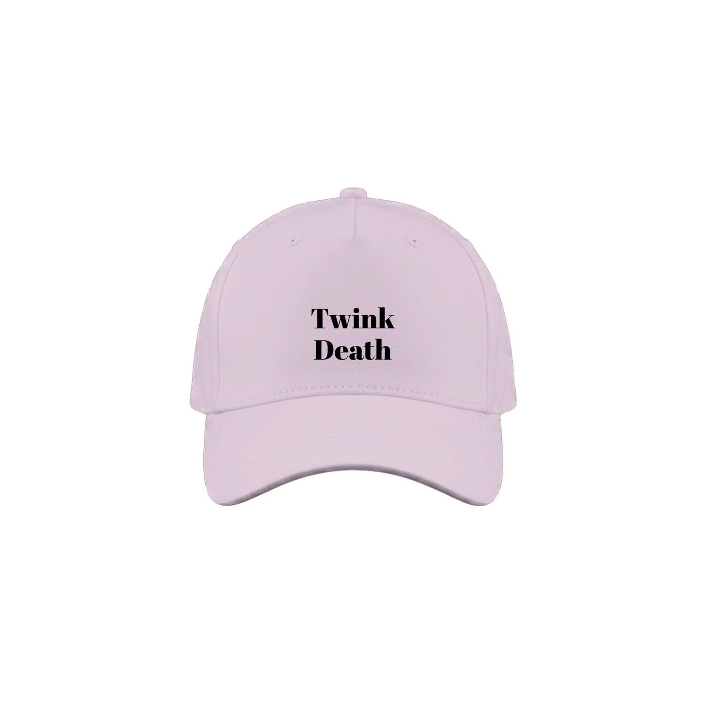 0f74a4e4-d3b0-444d-9832-1a47da1432e3