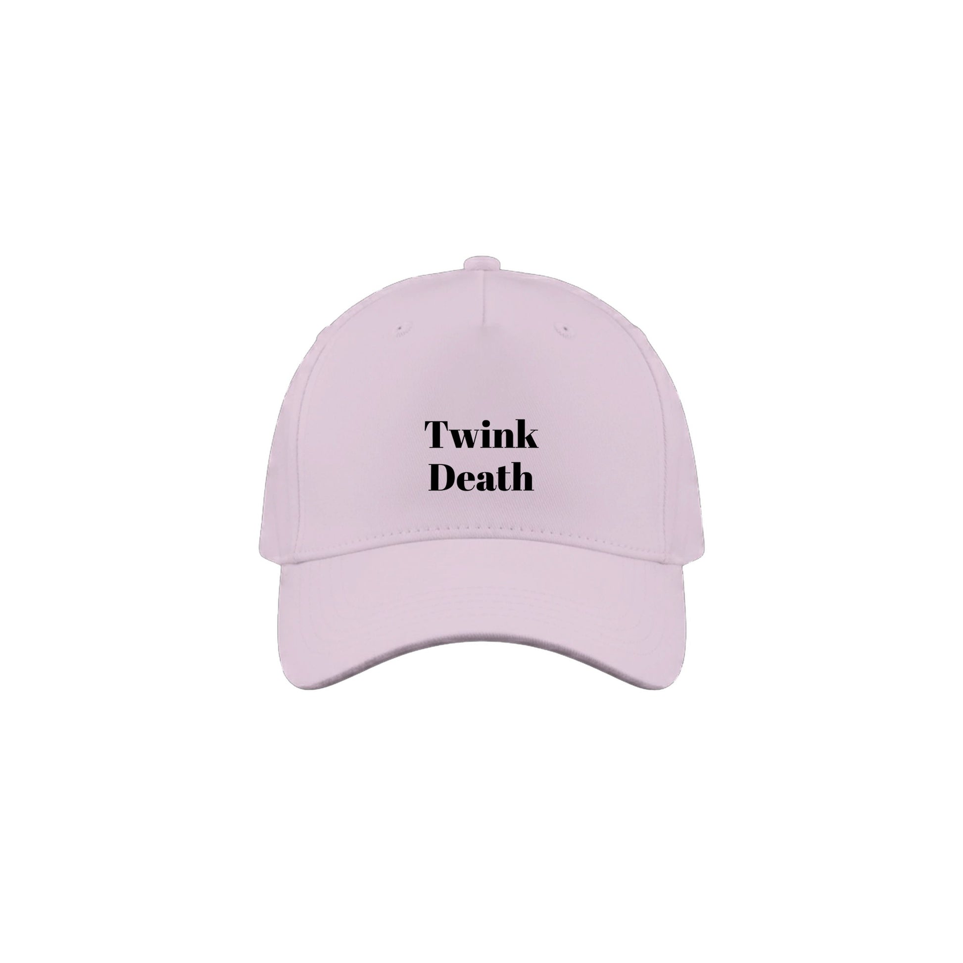 0f74a4e4-d3b0-444d-9832-1a47da1432e3